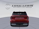 New 2025 Ford Explorer Platinum SUV for sale #H25EX342 - photo 5