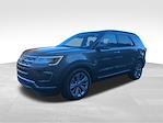 2018 Ford Explorer FWD SUV for sale #H25EX343A - photo 1