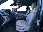 2018 Ford Explorer FWD SUV for sale #H25EX343A - photo 10