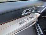 2018 Ford Explorer FWD SUV for sale #H25EX343A - photo 11