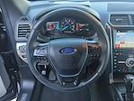2018 Ford Explorer FWD SUV for sale #H25EX343A - photo 13