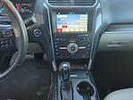 2018 Ford Explorer FWD SUV for sale #H25EX343A - photo 15