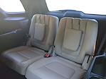 2018 Ford Explorer FWD SUV for sale #H25EX343A - photo 16