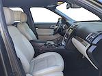 2018 Ford Explorer FWD SUV for sale #H25EX343A - photo 17