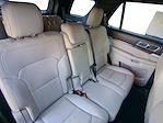 2018 Ford Explorer FWD SUV for sale #H25EX343A - photo 22
