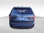 2018 Ford Explorer FWD SUV for sale #H25EX343A - photo 4