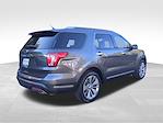 2018 Ford Explorer FWD SUV for sale #H25EX343A - photo 5