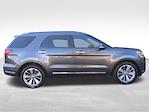 2018 Ford Explorer FWD SUV for sale #H25EX343A - photo 6