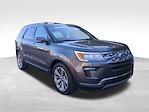2018 Ford Explorer FWD SUV for sale #H25EX343A - photo 7