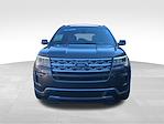 2018 Ford Explorer FWD SUV for sale #H25EX343A - photo 8