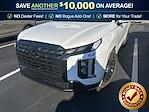 Used 2024 Hyundai Palisade Calligraphy Night Edition for sale #H25EX346B - photo 1