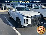 Used 2024 Hyundai Palisade Calligraphy Night Edition for sale #H25EX346B - photo 2