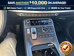 Used 2024 Hyundai Palisade Calligraphy Night Edition for sale #H25EX346B - photo 20