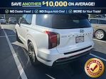 Used 2024 Hyundai Palisade Calligraphy Night Edition for sale #H25EX346B - photo 5