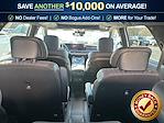 Used 2024 Hyundai Palisade Calligraphy Night Edition for sale #H25EX346B - photo 8