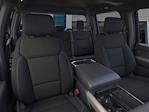 2025 Ford F-150 SuperCrew Cab 4x4 Pickup for sale #H25F1009 - photo 10