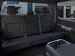 2025 Ford F-150 SuperCrew Cab 4x4 Pickup for sale #H25F1009 - photo 11