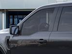 2025 Ford F-150 SuperCrew Cab 4x4 Pickup for sale #H25F1009 - photo 20