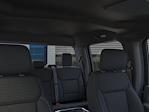 2025 Ford F-150 SuperCrew Cab 4x4 Pickup for sale #H25F1009 - photo 22