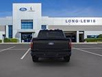 2025 Ford F-150 SuperCrew Cab 4x4 Pickup for sale #H25F1009 - photo 5