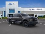 2025 Ford F-150 SuperCrew Cab 4x4 Pickup for sale #H25F1009 - photo 7
