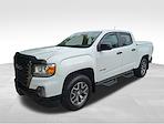 2021 GMC Canyon Crew Cab 4x4 Pickup for sale #H25F1009A - photo 1