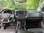 2021 GMC Canyon Crew Cab 4x4 Pickup for sale #H25F1009A - photo 10
