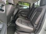 2021 GMC Canyon Crew Cab 4x4 Pickup for sale #H25F1009A - photo 11