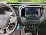 2021 GMC Canyon Crew Cab 4x4 Pickup for sale #H25F1009A - photo 13