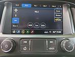 2021 GMC Canyon Crew Cab 4x4 Pickup for sale #H25F1009A - photo 14