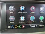 2021 GMC Canyon Crew Cab 4x4 Pickup for sale #H25F1009A - photo 15