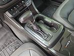 2021 GMC Canyon Crew Cab 4x4 Pickup for sale #H25F1009A - photo 17