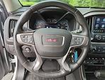 2021 GMC Canyon Crew Cab 4x4 Pickup for sale #H25F1009A - photo 18