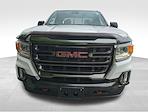 2021 GMC Canyon Crew Cab 4x4 Pickup for sale #H25F1009A - photo 3