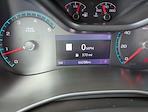 2021 GMC Canyon Crew Cab 4x4 Pickup for sale #H25F1009A - photo 20