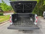 2021 GMC Canyon Crew Cab 4x4 Pickup for sale #H25F1009A - photo 21