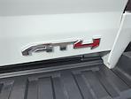 2021 GMC Canyon Crew Cab 4x4 Pickup for sale #H25F1009A - photo 22