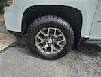 2021 GMC Canyon Crew Cab 4x4 Pickup for sale #H25F1009A - photo 23