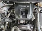 2021 GMC Canyon Crew Cab 4x4 Pickup for sale #H25F1009A - photo 25