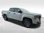 2021 GMC Canyon Crew Cab 4x4 Pickup for sale #H25F1009A - photo 4