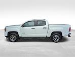 2021 GMC Canyon Crew Cab 4x4 Pickup for sale #H25F1009A - photo 5
