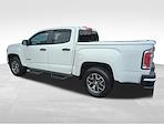 2021 GMC Canyon Crew Cab 4x4 Pickup for sale #H25F1009A - photo 2