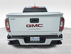 2021 GMC Canyon Crew Cab 4x4 Pickup for sale #H25F1009A - photo 6
