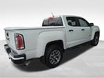 2021 GMC Canyon Crew Cab 4x4 Pickup for sale #H25F1009A - photo 7