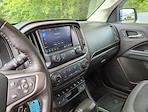 2021 GMC Canyon Crew Cab 4x4 Pickup for sale #H25F1009A - photo 8