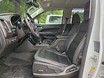 2021 GMC Canyon Crew Cab 4x4 Pickup for sale #H25F1009A - photo 9
