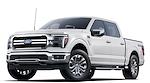 2025 Ford F-150 SuperCrew Cab 4x4 Pickup for sale #H25F1012 - photo 1