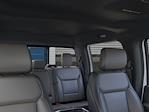 New 2025 Ford F-150 Lariat SuperCrew Cab 4WD Pickup for sale #H25F1012 - photo 23
