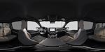 2025 Ford F-150 SuperCrew Cab 4x4 Pickup for sale #H25F1012 - photo 8