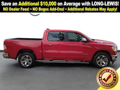 2019 Ram 1500 Crew Cab RWD Pickup for sale #H25F1012A - photo 2